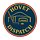 Hovet Dispatch