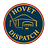 Hovet Dispatch