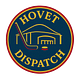 Hovet Dispatch