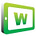 Web Club's avatar