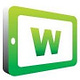 Web's Substack
