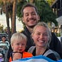 Alex Winkler's avatar