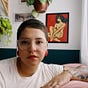 Jess Correa's avatar