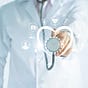 Healt Med's avatar