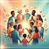 The Way Fellowship - MrBatman.com