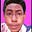 EDMCPAUL's avatar