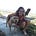 Maggie Hayes-Cappasola's avatar