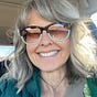 Angie English's avatar