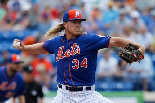 That flow. That skill. That's what you want on your team That flow. That skill. That's what you want on your team