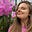 Mary Hurst's avatar
