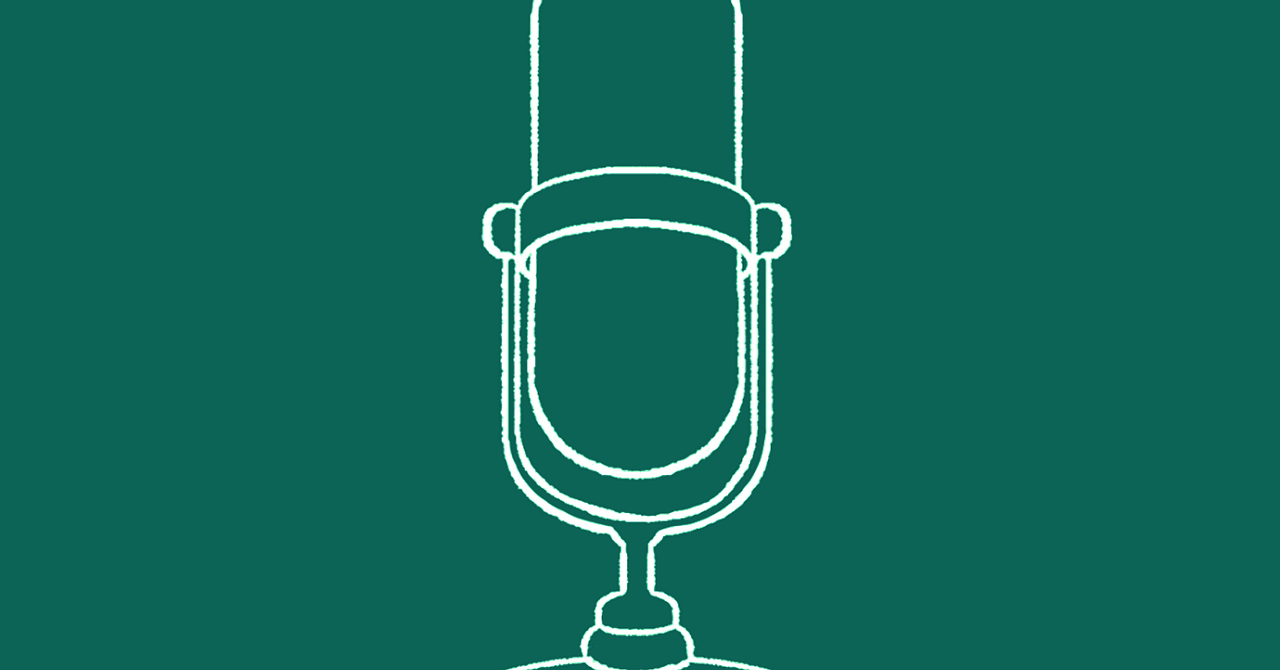 Crafting Leadership with David Slocum Podcast | Substack