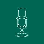 हरकारा : ढंग की बातचीत तसल्ली से बढ़ाने का बिरला अड्डा