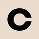 CINCO editorial