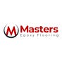 Epoxy Flooring Masters's avatar