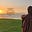 Meriem Abd's avatar