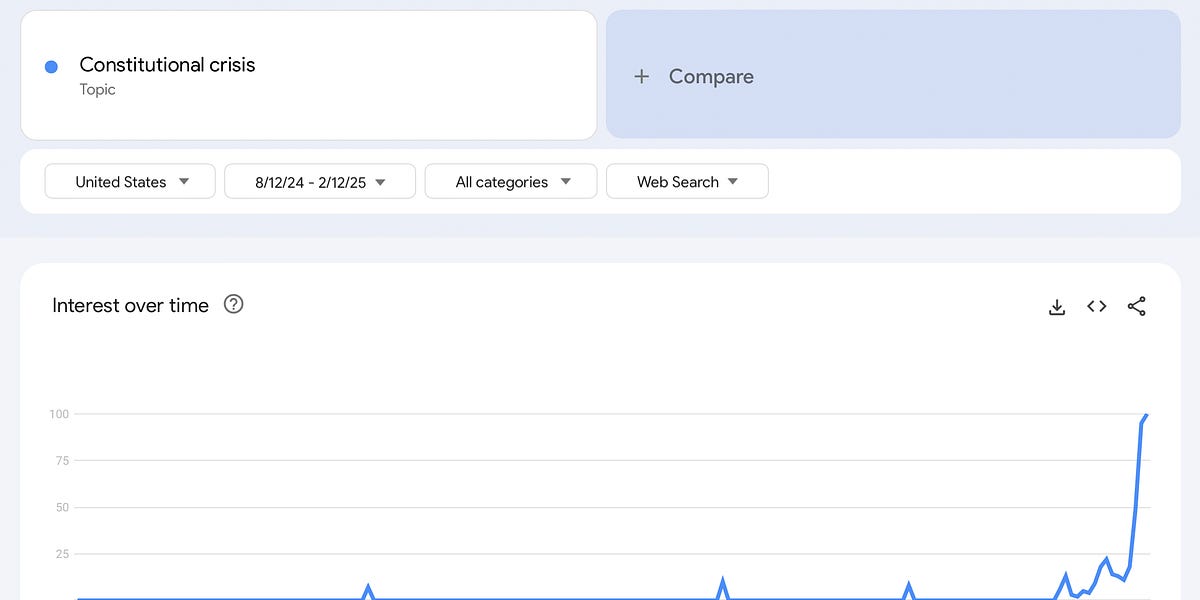 No Biden didn t defy the Supreme Court on student loans