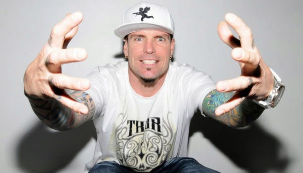 vanilla ice arrested for burglary 2015 vanilla ice arrested for burglary 2015