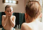 Home Alone movie Home Alone movie