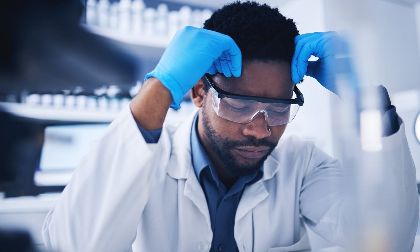 Burnout in Healthcare Workers: Designing Tech Solutions Burnout in Healthcare Workers: Designing Tech Solutions