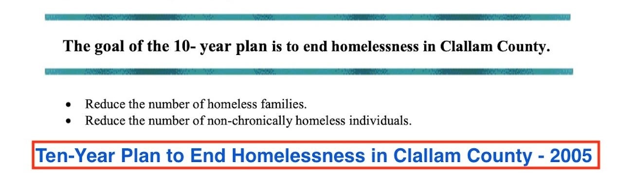 A close-up of a list of words
Description automatically generated A close-up of a list of words
Description automatically generated