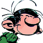 NeedsImprovement's avatar