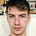 Dragan Kraljević's avatar