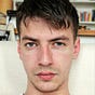 Dragan Kraljević's avatar