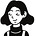 Lidia Capitani's avatar