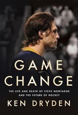 Game Change (Dryden book) - Wikipedia