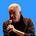 Pieter Dorsman's avatar