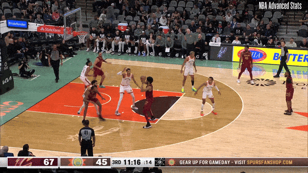more creative with passing angles.mp4 [optimize output image]