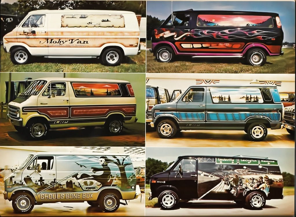 Van Art | atelier-yuwa.ciao.jp