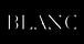Blanc’s Substack