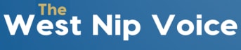 The West Nip Voice