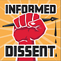 INFORMED DISSENT by Jeffrey Billman