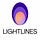 Lightlines
