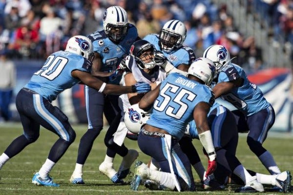 tennessee titans defense needs major improvement 2015 images tennessee titans defense needs major improvement 2015 images