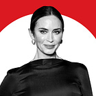 Rob Reiner, Hollywood Mensch; Emily Blunt on the Emotional Toll of ‘The Smashing Machine’