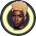Mec𖤐is†'s avatar