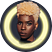 Mec𖤐is†'s avatar