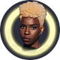 Mec𖤐is†'s avatar