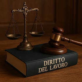 Quando il Ccnl “batte” la legge e la tecnologia: il monito della Cassazione alle aziende