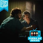 La Newsletter de Fuera de Series