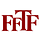 From Fear to Faith