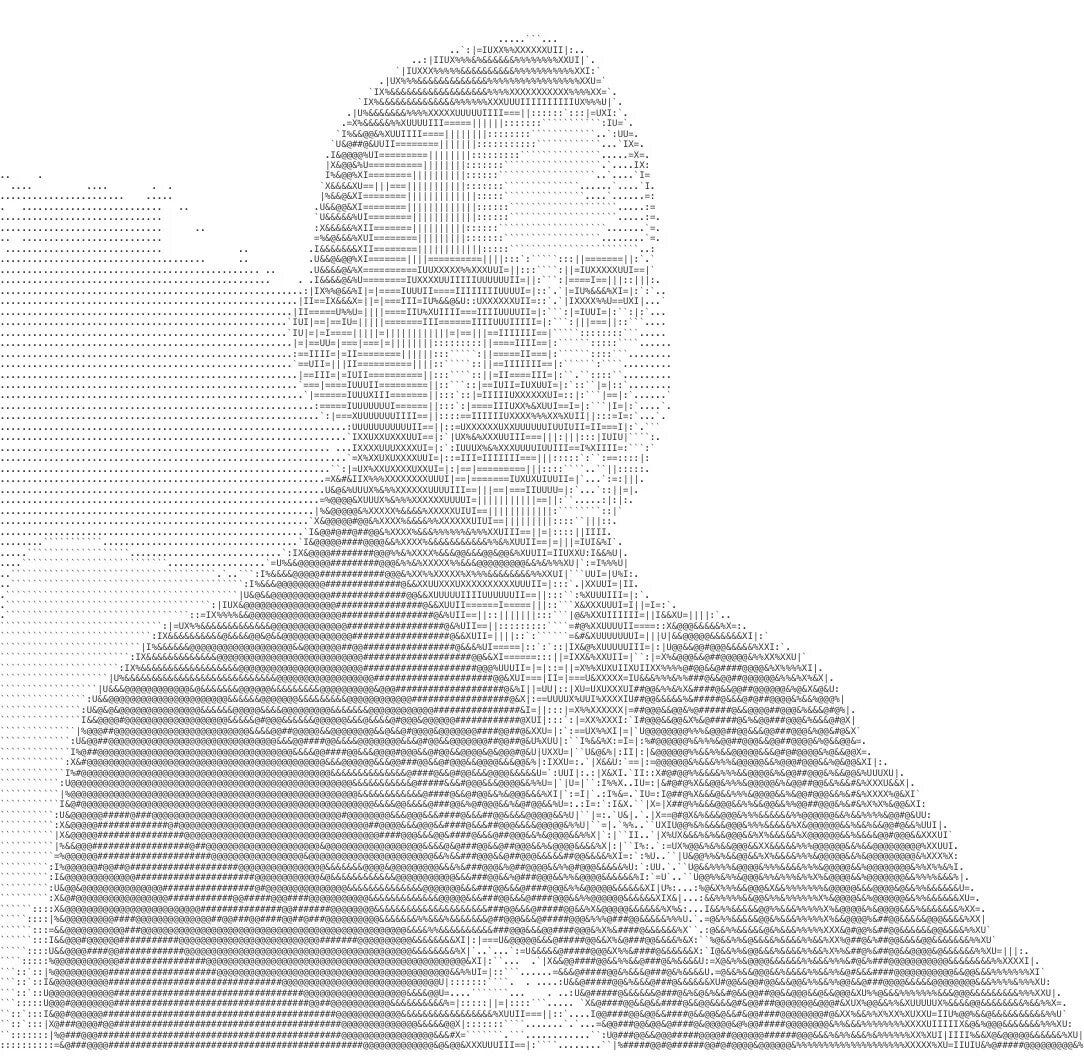 Eduardo Serna Eduardo Serna