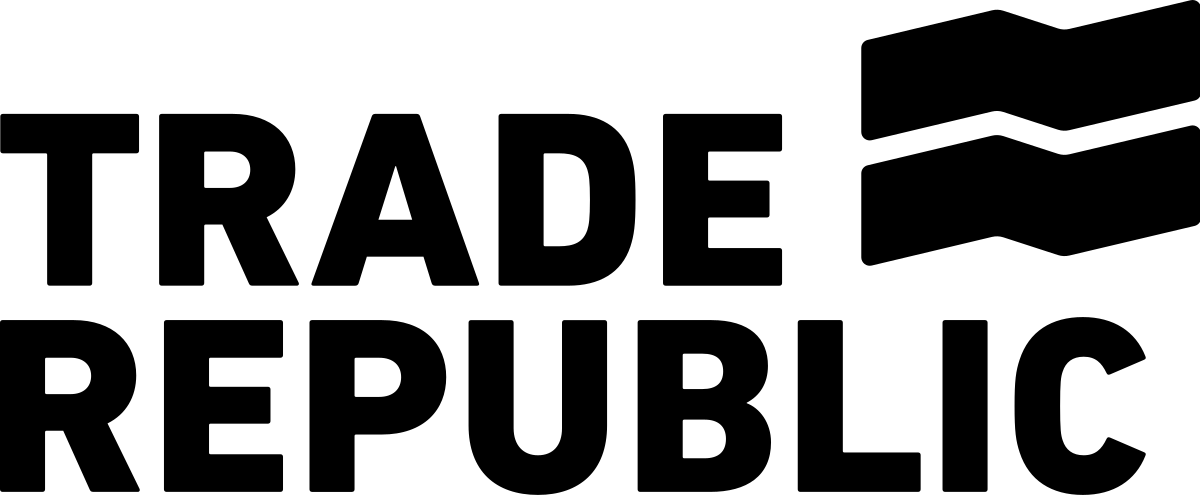Trade Republic - Wikipedia
