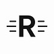 RafaCoin