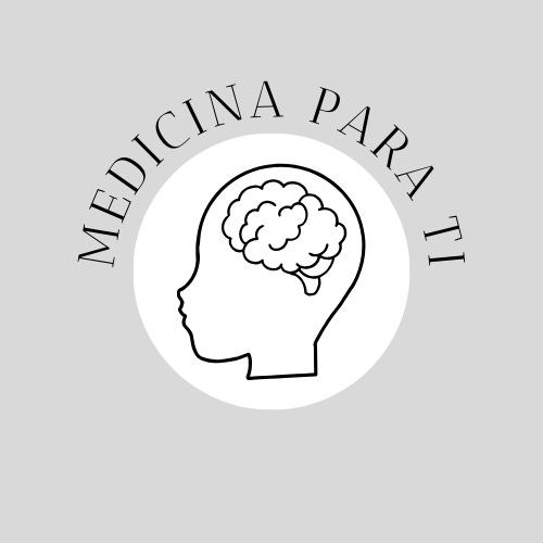 Medicina para ti Substack