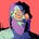 Nerdi Grey's avatar