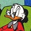 User's avatar